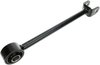 Rear Control Arm - image 4