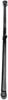 Rear Track Bar - image 1