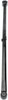 Rear Track Bar - image 2
