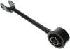 CONTROL ARMS - image 1