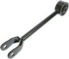 CONTROL ARMS - image 4