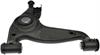 Front Right Lower Control Arm - image 1