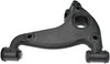 Front Right Lower Control Arm - image 2