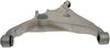 CONTROL ARM - image 3