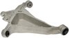 CONTROL ARM - image 4