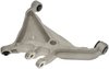 CONTROL ARM - image 1