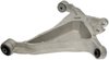 CONTROL ARM - image 4