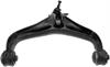 Front Left Lower Control Arm - image 1