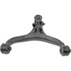 Front Right Lower Control Arm - image 2