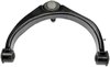 Upper Control Arm 2009-2010 Dodge Ram 1500, 2011-2017 Ram 1500 - Front Left - image 2