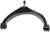 Front Right Upper Control Arm - image 1
