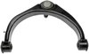 Front Right Upper Control Arm - image 2