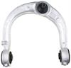 Front Left Upper Control Arm - image 1