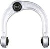 Front Left Upper Control Arm - image 2