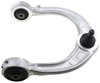 Front Left Upper Control Arm - image 3
