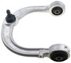 Front Left Upper Control Arm - image 4