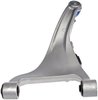 Rear Left Upper Control Arm - image 2