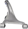Rear Right Upper Control Arm - image 2