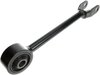 Rear Trailing Arm - image 4