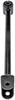 Lower Lateral Link 2004-2007 Toyota Highlander, 2004-2006 Lexus RX330, 2006-2008 Lexus RX400h, Lexus RX350 - LR or RR Rearward - image 1