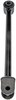 Lower Lateral Link 2004-2007 Toyota Highlander, 2004-2006 Lexus RX330, 2006-2008 Lexus RX400h, Lexus RX350 - LR or RR Rearward - image 2
