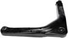 Rear Upper Control Arm - image 1