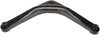 Rear Upper Control Arm - image 2