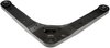 Rear Upper Control Arm - image 3
