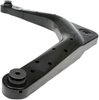 Rear Upper Control Arm - image 4