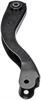 Rear Upper Control Arm - image 1
