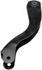 Rear Upper Control Arm - image 2