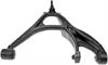 Front Left Lower Control Arm - image 1