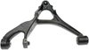 Front Left Lower Control Arm - image 2