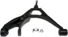 Front Right Lower Control Arm - image 2