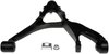 Front Right Lower Control Arm - image 3
