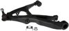 Front Right Lower Control Arm - image 4