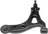 Front Right Lower Control Arm - image 1