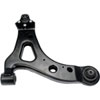 Front Right Lower Control Arm - image 2