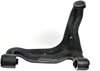 Rear Left Upper Control Arm - image 2