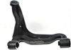 Rear Right Upper Control Arm - image 2