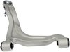 Rear Right Upper Control Arm - image 3