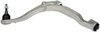 Rear Right Upper Control Arm - image 4
