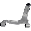 Rear Left Upper Control Arm - image 2