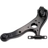Front Right Lower Control Arm - image 2