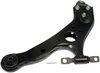 Front Right Lower Control Arm - image 3