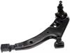 Front Left Lower Control Arm - image 1