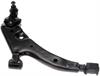 Front Right Lower Control Arm - image 1