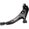Front Right Lower Control Arm - image 2
