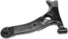 Front Lower Control Arm - image 1