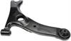 Front Lower Control Arm - image 1